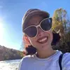 ashyymiirez03