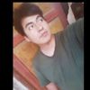 cristhianmiranda76