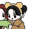 lena_lolo4