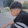 vugarrr_b.v