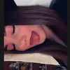 laura.lam3sa