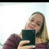 adrianeoliveira788