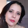 elianaranzula