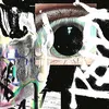 schizo_66