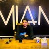 miannomanali88