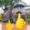 chimocomonegro_123