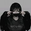 50anonymous05