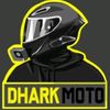 dharkmoto