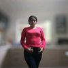 alejandrita_343