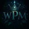 wonderlandpalacemarket