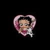 muthahcupid
