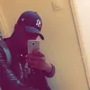 iamwes11