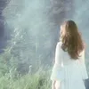 cuio_3