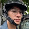 gotopunch