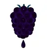 inkyberry0