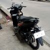 bangshull_k2v