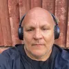 gasparoboom6