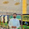 ahsanalikhokhar26