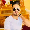 ahmedaljubouri957