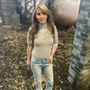 jennitiktokd