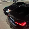 pabloeskobar4200