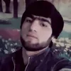 mustakim.1995