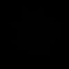 bxa__111