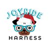 joyrideharness