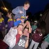 annawhelan11