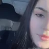 shewazmahamad4