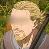 erion_isf