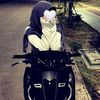 si_iyan08