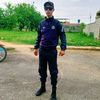 jesusangel321