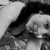 raiani_065