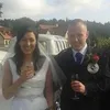 gemmacharnley4512