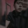 el_donato122