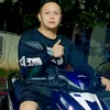 brianjay131