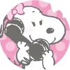 norah_ngp