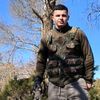 mohamedelaihar55