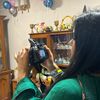 jahirahzara