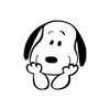 snoopyy_13