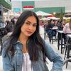 shirleylopez705