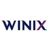 Winix America