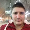 vasiloiucristian01