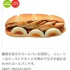stkkcyyfdsdhh