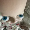 poxaaa.ana18