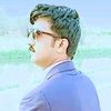 ashfaqahmad4073
