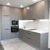 wastalwqman1