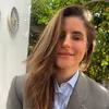 emi_elr