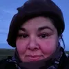 solegomezmastoy